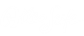 Alles Seife Logo