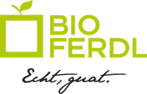 BioFerdl GmbH Logo