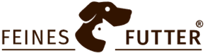 A & H Feines Futter OG Logo