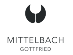 Weingut Gottfried Mittelbach Logo