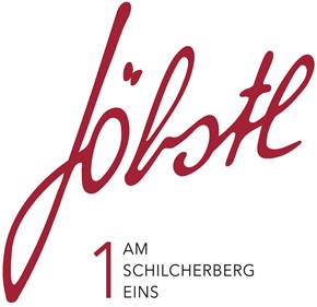 Weingut Ing. Johannes & Luise Jöbstl Logo