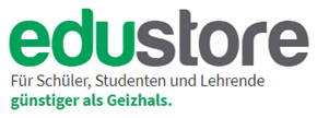 edustore GmbH Logo
