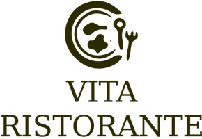 Vita Ristorante Logo