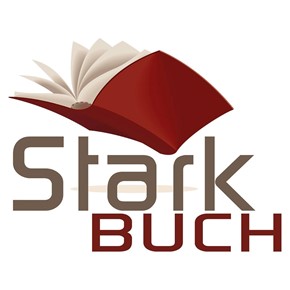 Buchhandlung Stark OG Logo