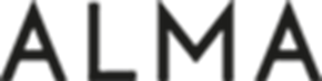Alma Babycare GmbH Logo