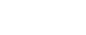 Cafe Bäckerei Heinzl Logo