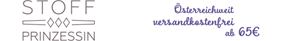 Martinsson OG Logo