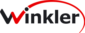 Winkler Schulbedarf Logo