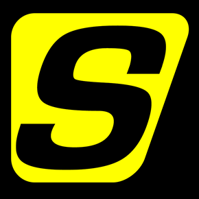 Sporternährung Mitteregger GmbH Logo