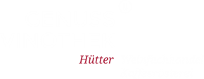 Hütter & Hütter OG Logo