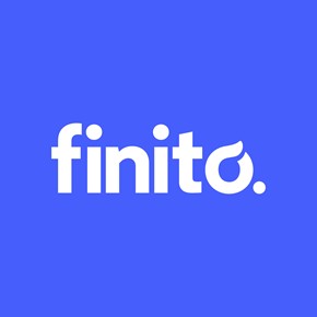 finito Logo