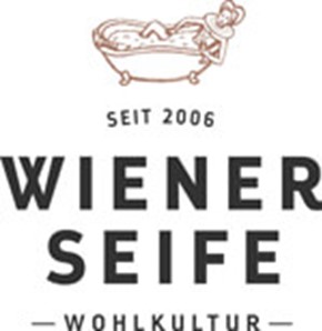 WIENER SEIFE GmbH Logo