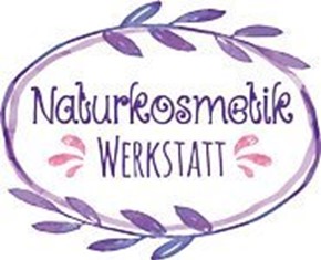 Naturkosmetik-Werkstatt Logo
