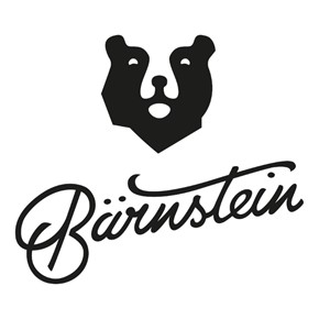 Martin Paul KG Logo