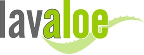 lavaloe Logo
