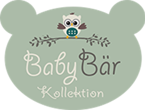 Babybär Kollektion Logo