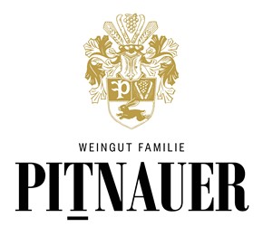 Weingut Familie Pitnauer Logo