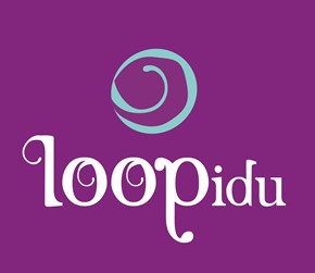 LOOPidu Logo