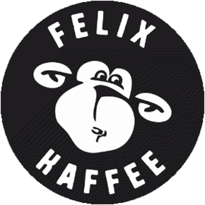 Felix Kaffee Logo