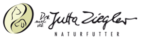 Dr. Ziegler's Naturfutterlädchen und Tierarztpraxis GmbH Logo