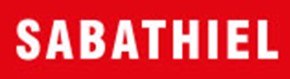 Bäckerei Sabathiel Gmbh & Co KG Logo