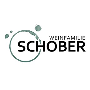 Weinfamilie Schober Logo