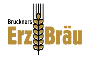 Bruckners-Bierwelt GmbH Logo