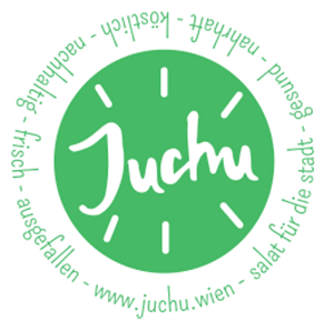 Juchu OG Logo