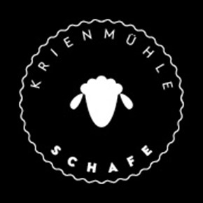 Krienmühle Logo