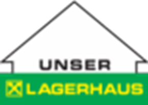 Raiffeisen-Lagerhaus Absdorf-Ziersdorf eGen Logo