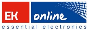 Elektro Kammerhofer & Co elektrotechnisches Installationsunternehmen Gesellschaft m.b.H. Logo