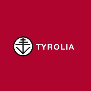 Buchhandlung Tyrolia Logo