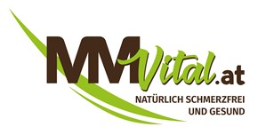 MMVital Logo