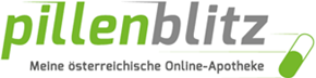 Raphael Apotheke e.U. Logo