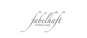 Buffatoni GmbH Logo
