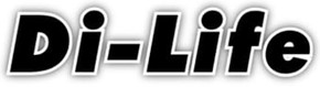 JÜMI Handels GmbH Logo