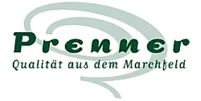 Prenner Beerenkultur Logo
