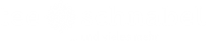 Tee Schnabel Logo