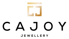 CAJOY GmbH Logo