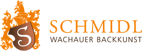 Bäckerei & Konditorei Schmidl Logo