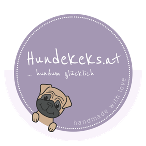 Sabine Neuberger Logo