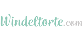 Windeltorte Logo