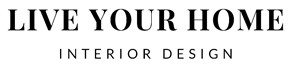 Szöke & Partner KG Logo