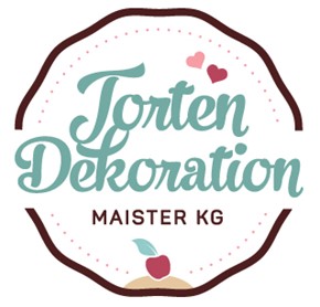 Maister KG Logo