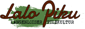 Lalo Piku Logo