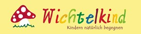 Wichtelkind Logo