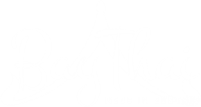 Bay thai Logo