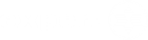 Allmer GmbH Logo
