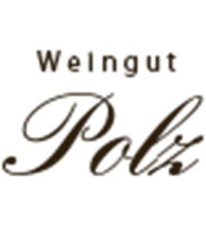 Weingut Erich und Brigitte POLZ Logo