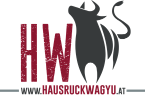 Fam. Diana und Hubert Huemer Logo